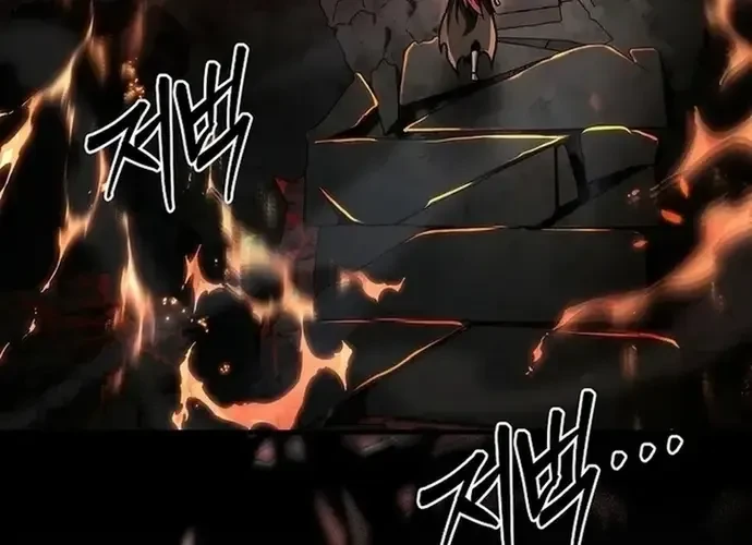 Trò Chơi Của Thợ Rèn Thiên Tài Chapter 20 - 171