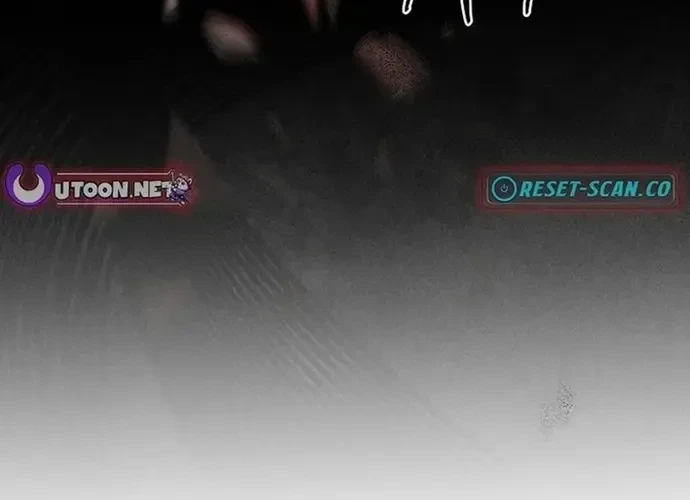 Trò Chơi Của Thợ Rèn Thiên Tài Chapter 20 - 172