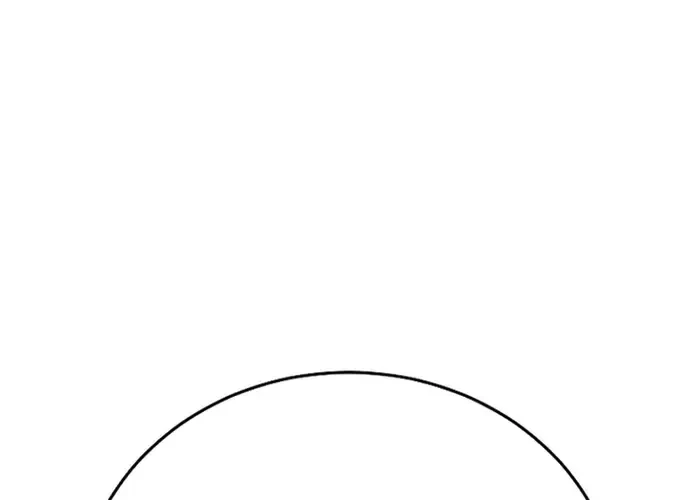 Trò Chơi Của Thợ Rèn Thiên Tài Chapter 20 - 174