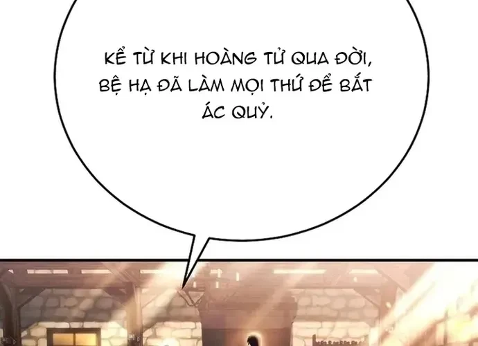 Trò Chơi Của Thợ Rèn Thiên Tài Chapter 20 - 175