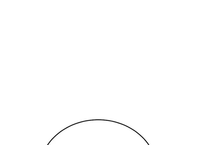 Trò Chơi Của Thợ Rèn Thiên Tài Chapter 20 - 177