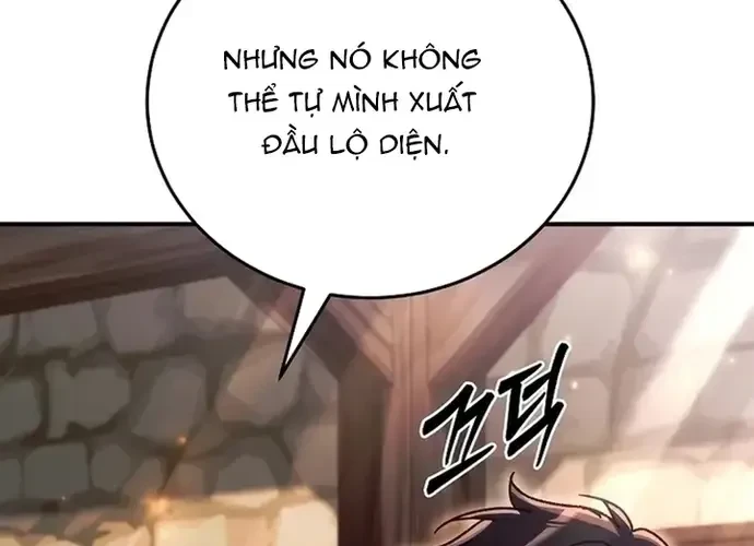 Trò Chơi Của Thợ Rèn Thiên Tài Chapter 20 - 178