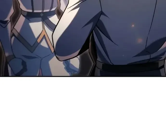 Trò Chơi Của Thợ Rèn Thiên Tài Chapter 20 - 180