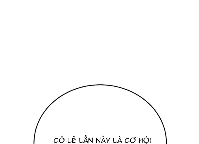 Trò Chơi Của Thợ Rèn Thiên Tài Chapter 20 - 181