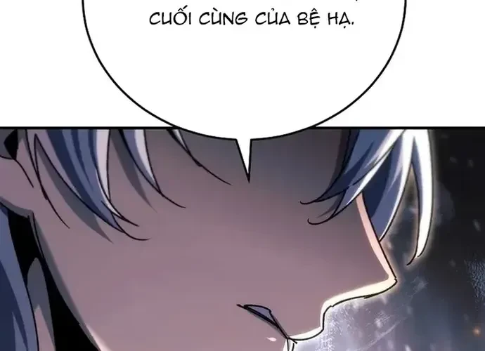 Trò Chơi Của Thợ Rèn Thiên Tài Chapter 20 - 182