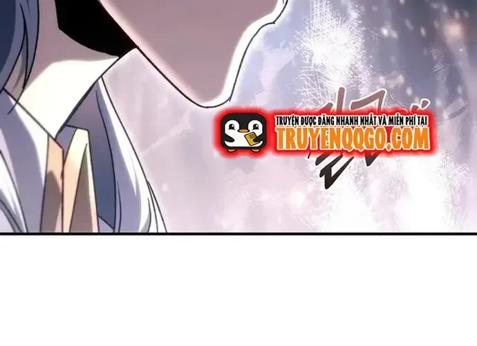 Trò Chơi Của Thợ Rèn Thiên Tài Chapter 20 - 183