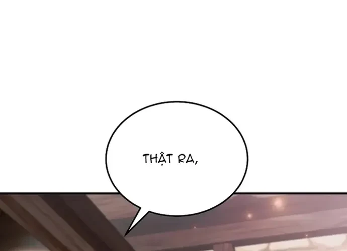 Trò Chơi Của Thợ Rèn Thiên Tài Chapter 20 - 185