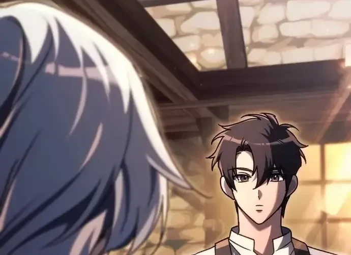 Trò Chơi Của Thợ Rèn Thiên Tài Chapter 20 - 186