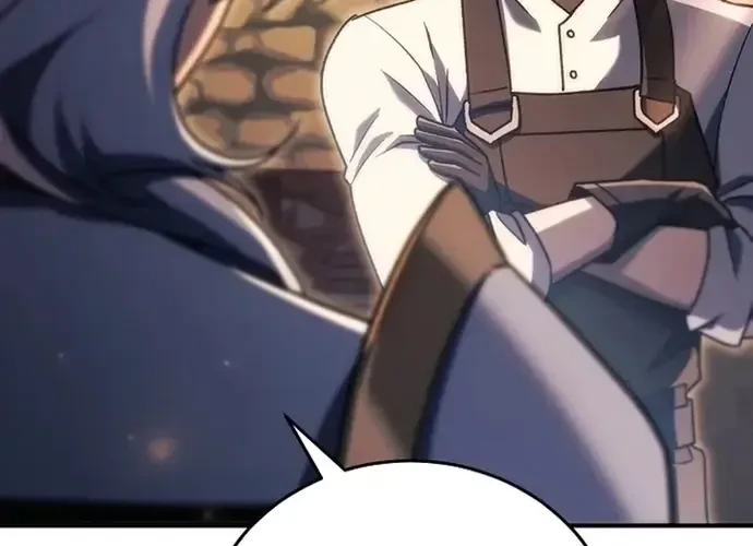 Trò Chơi Của Thợ Rèn Thiên Tài Chapter 20 - 187