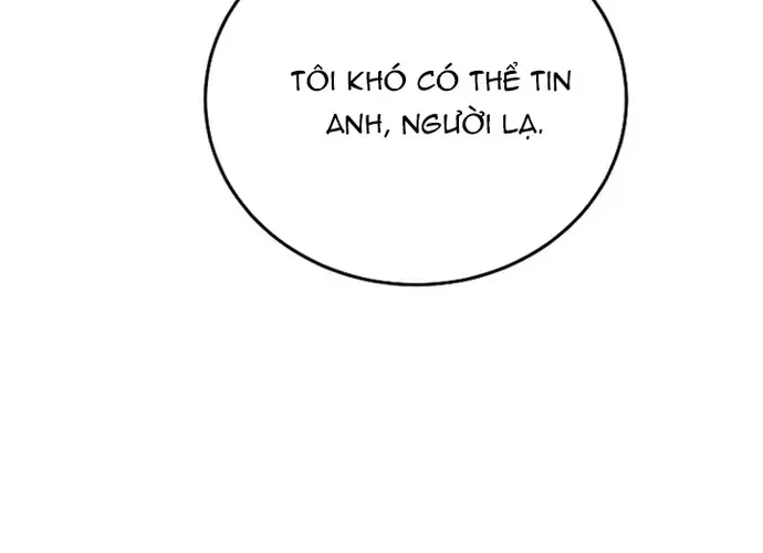 Trò Chơi Của Thợ Rèn Thiên Tài Chapter 20 - 188