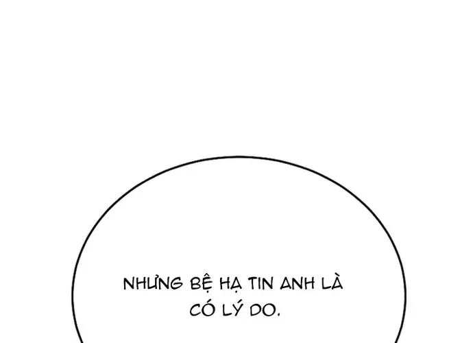 Trò Chơi Của Thợ Rèn Thiên Tài Chapter 20 - 190