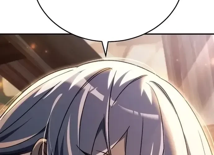 Trò Chơi Của Thợ Rèn Thiên Tài Chapter 20 - 191