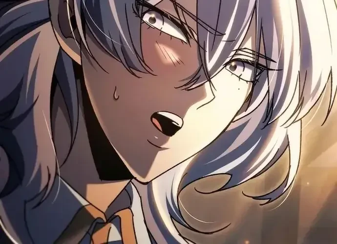 Trò Chơi Của Thợ Rèn Thiên Tài Chapter 20 - 192