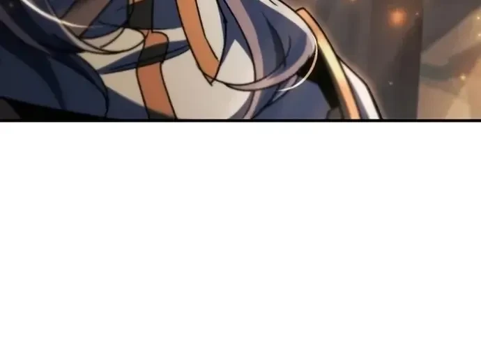 Trò Chơi Của Thợ Rèn Thiên Tài Chapter 20 - 193