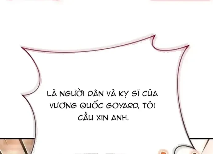 Trò Chơi Của Thợ Rèn Thiên Tài Chapter 20 - 195