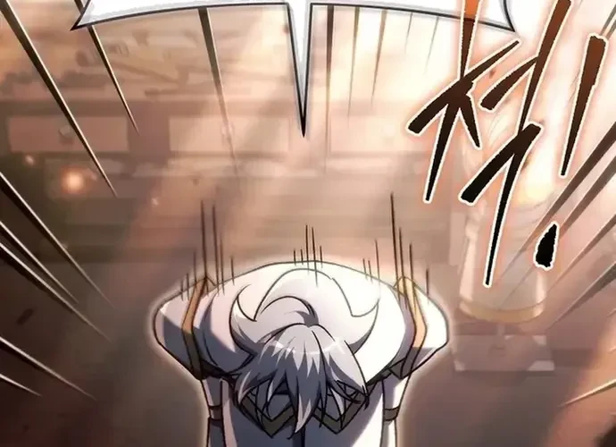 Trò Chơi Của Thợ Rèn Thiên Tài Chapter 20 - 196