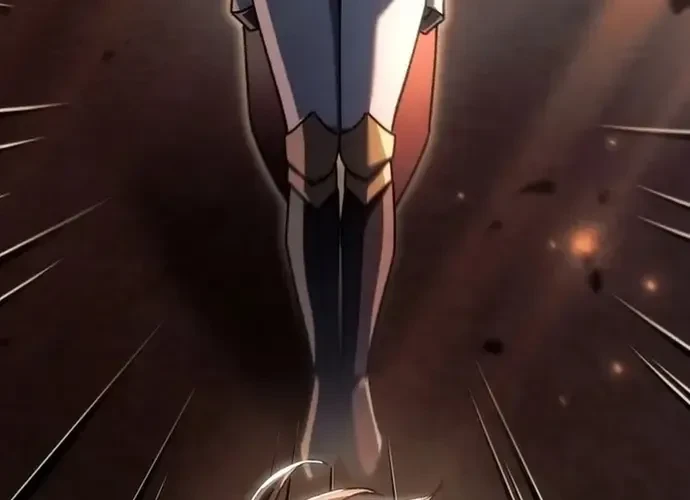 Trò Chơi Của Thợ Rèn Thiên Tài Chapter 20 - 197