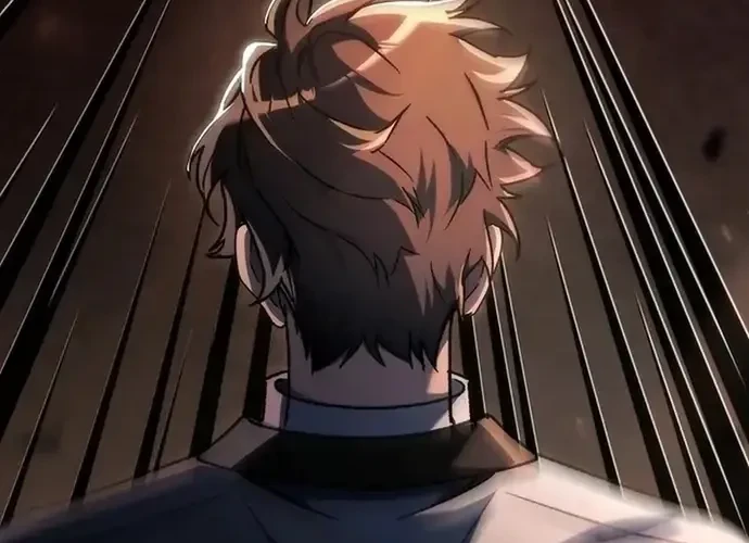 Trò Chơi Của Thợ Rèn Thiên Tài Chapter 20 - 198