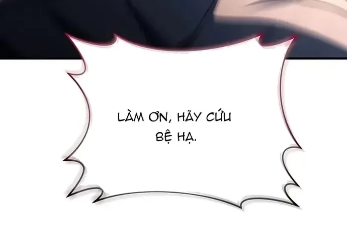 Trò Chơi Của Thợ Rèn Thiên Tài Chapter 20 - 199