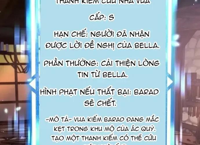 Trò Chơi Của Thợ Rèn Thiên Tài Chapter 20 - 202