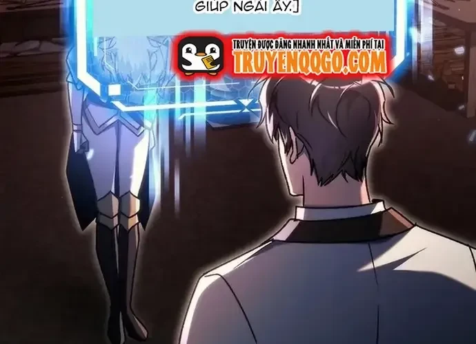 Trò Chơi Của Thợ Rèn Thiên Tài Chapter 20 - 203