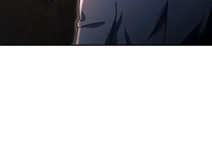 Trò Chơi Của Thợ Rèn Thiên Tài Chapter 20 - 204