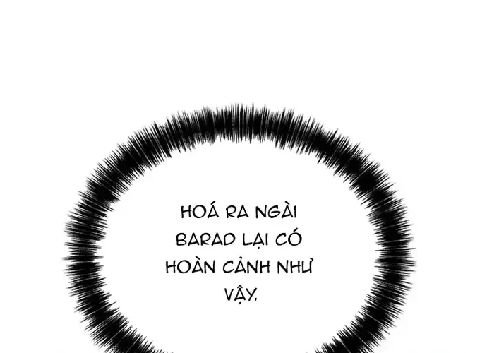 Trò Chơi Của Thợ Rèn Thiên Tài Chapter 20 - 206