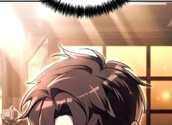 Trò Chơi Của Thợ Rèn Thiên Tài Chapter 20 - 207