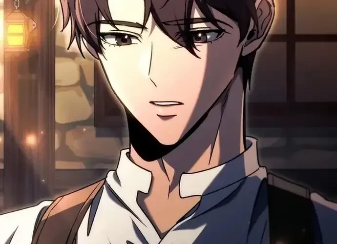 Trò Chơi Của Thợ Rèn Thiên Tài Chapter 20 - 208