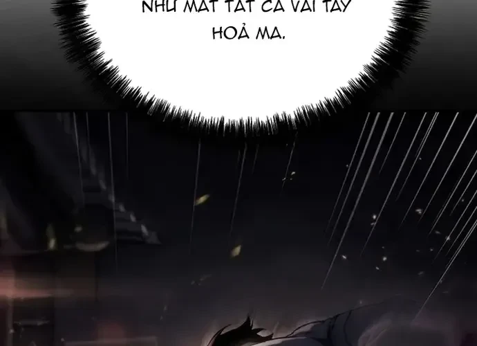 Trò Chơi Của Thợ Rèn Thiên Tài Chapter 20 - 211