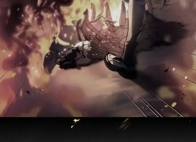 Trò Chơi Của Thợ Rèn Thiên Tài Chapter 20 - 213