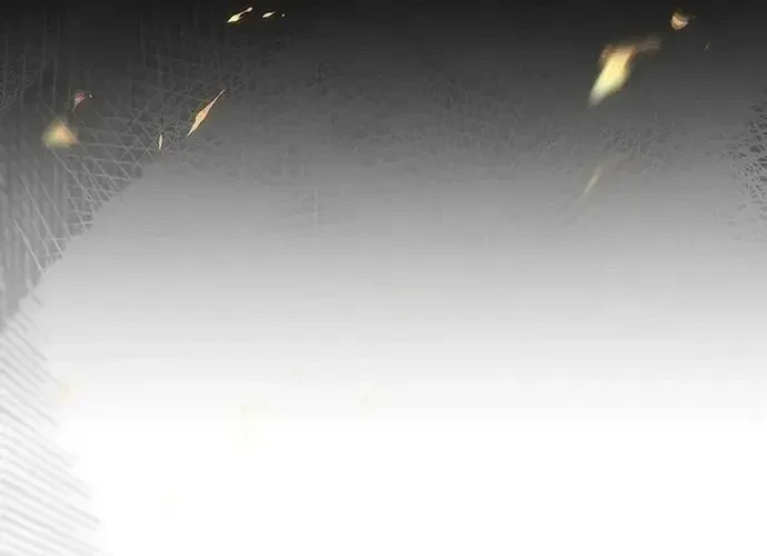 Trò Chơi Của Thợ Rèn Thiên Tài Chapter 20 - 214