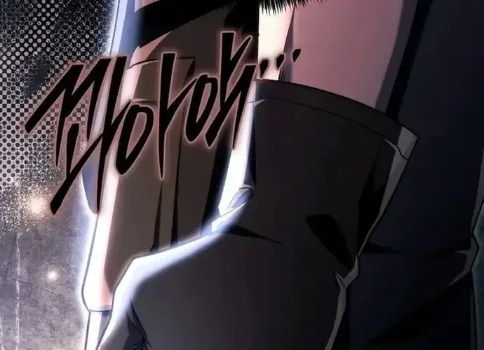 Trò Chơi Của Thợ Rèn Thiên Tài Chapter 20 - 216