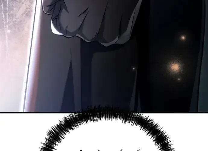 Trò Chơi Của Thợ Rèn Thiên Tài Chapter 20 - 217