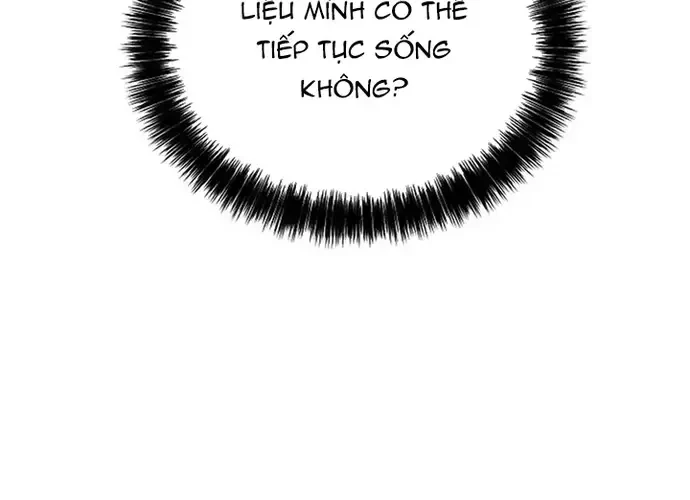 Trò Chơi Của Thợ Rèn Thiên Tài Chapter 20 - 218