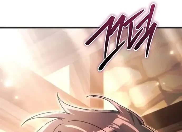 Trò Chơi Của Thợ Rèn Thiên Tài Chapter 20 - 220