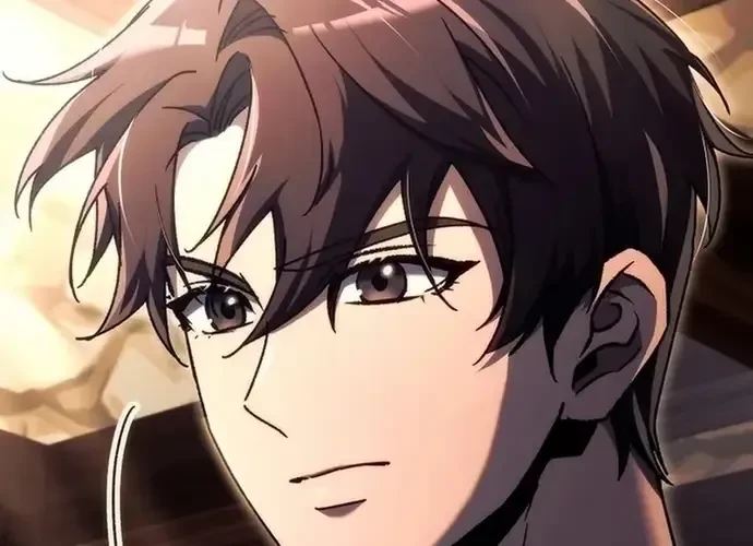 Trò Chơi Của Thợ Rèn Thiên Tài Chapter 20 - 221