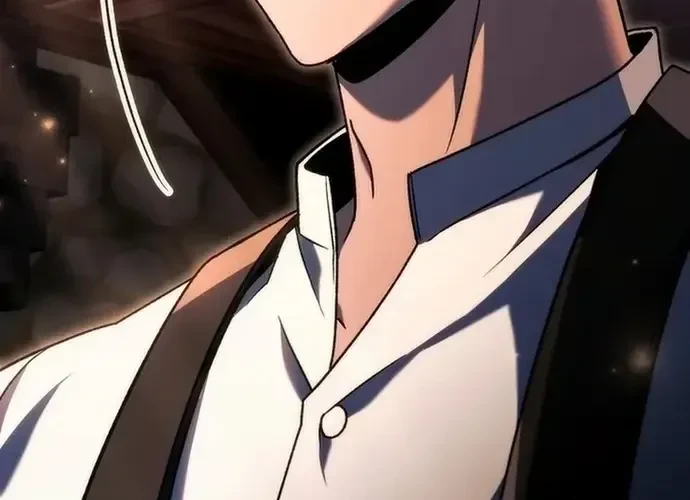 Trò Chơi Của Thợ Rèn Thiên Tài Chapter 20 - 222