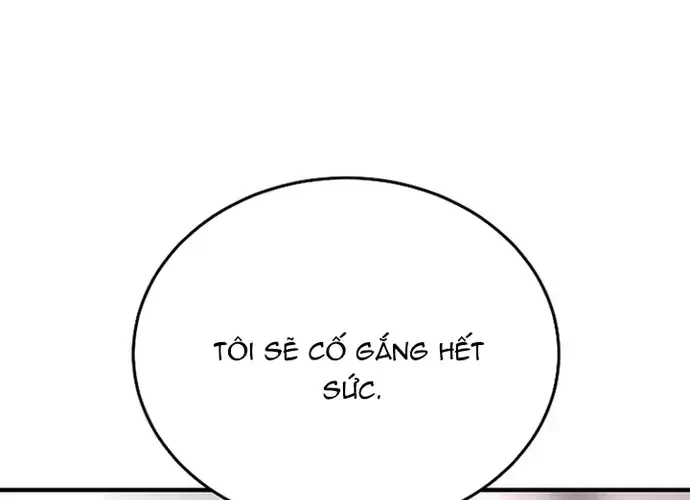 Trò Chơi Của Thợ Rèn Thiên Tài Chapter 20 - 224