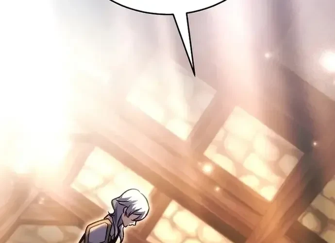 Trò Chơi Của Thợ Rèn Thiên Tài Chapter 20 - 225