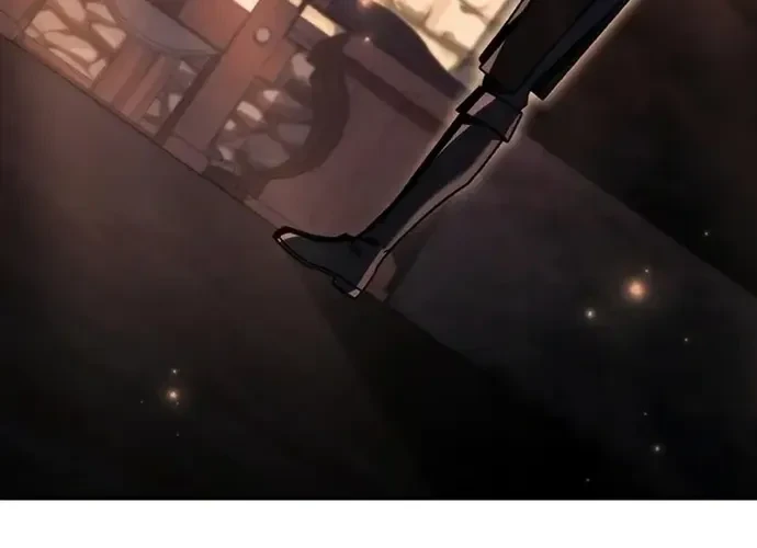 Trò Chơi Của Thợ Rèn Thiên Tài Chapter 20 - 227