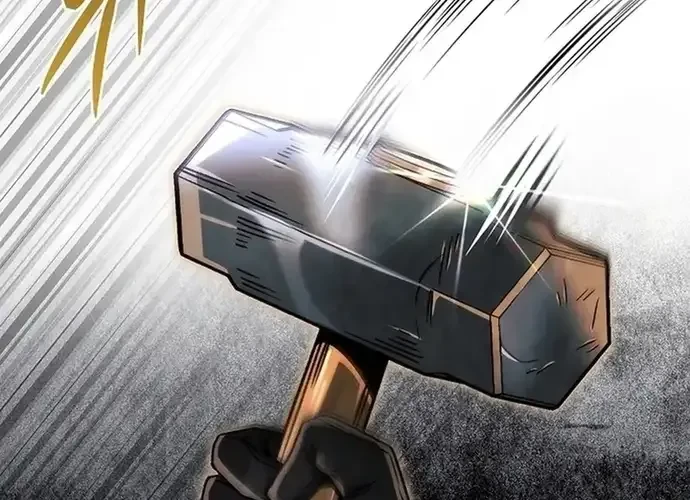 Trò Chơi Của Thợ Rèn Thiên Tài Chapter 20 - 231