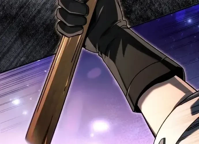 Trò Chơi Của Thợ Rèn Thiên Tài Chapter 20 - 232