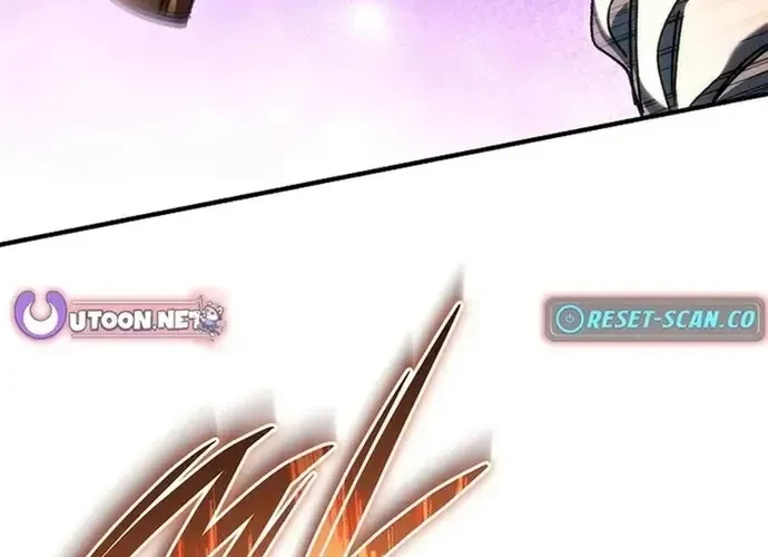 Trò Chơi Của Thợ Rèn Thiên Tài Chapter 20 - 233