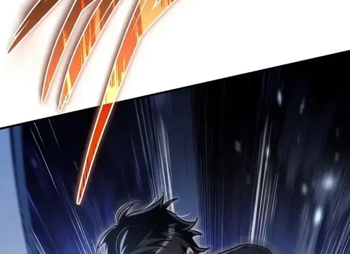 Trò Chơi Của Thợ Rèn Thiên Tài Chapter 20 - 234