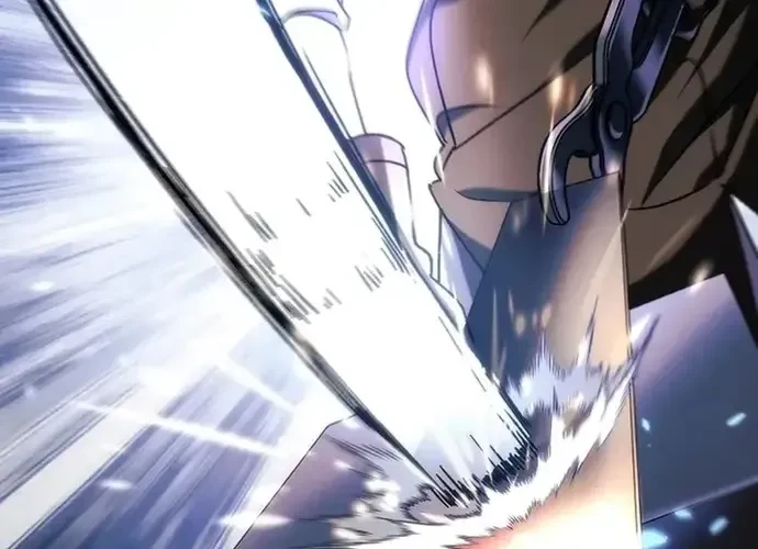 Trò Chơi Của Thợ Rèn Thiên Tài Chapter 20 - 236