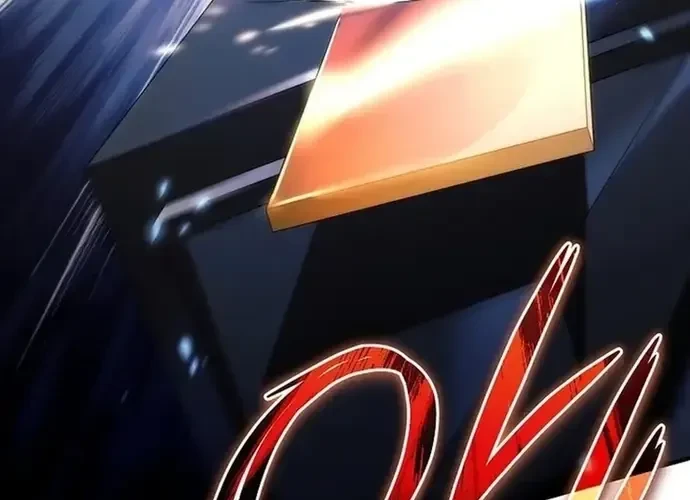 Trò Chơi Của Thợ Rèn Thiên Tài Chapter 20 - 237