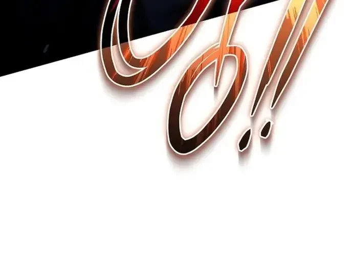 Trò Chơi Của Thợ Rèn Thiên Tài Chapter 20 - 238