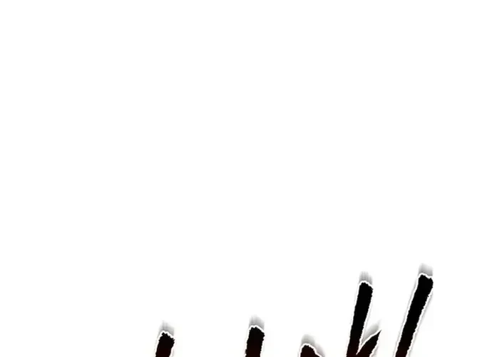 Trò Chơi Của Thợ Rèn Thiên Tài Chapter 20 - 239