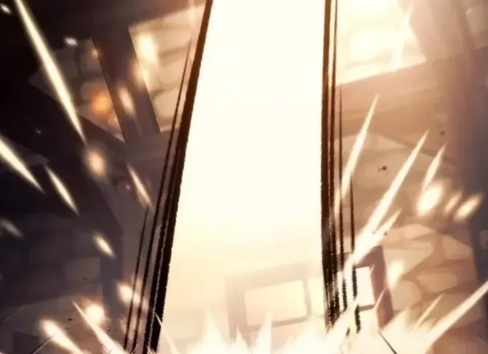 Trò Chơi Của Thợ Rèn Thiên Tài Chapter 20 - 241